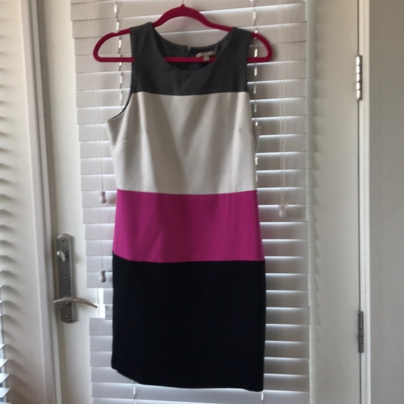 Dress - Picture 1 of 5